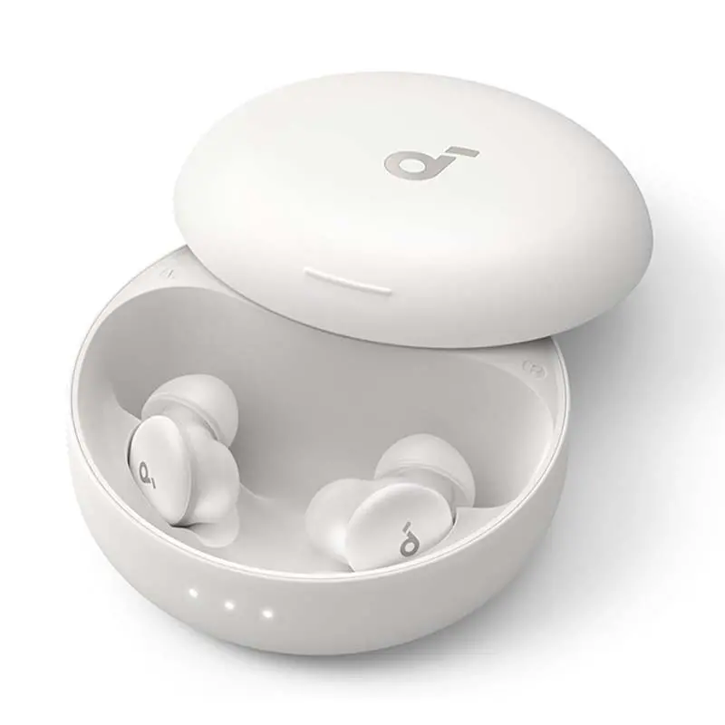 Anker Soundcore Sleep A30 Smart D1301 - Buds in